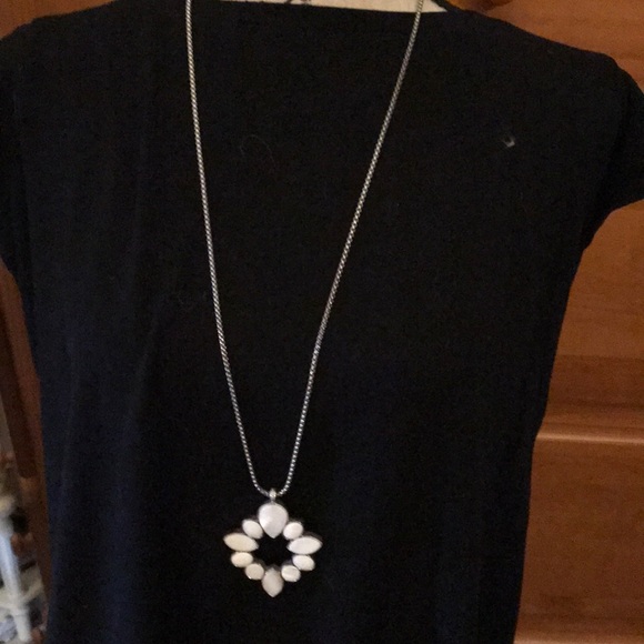 Jewelry - NECKLACE